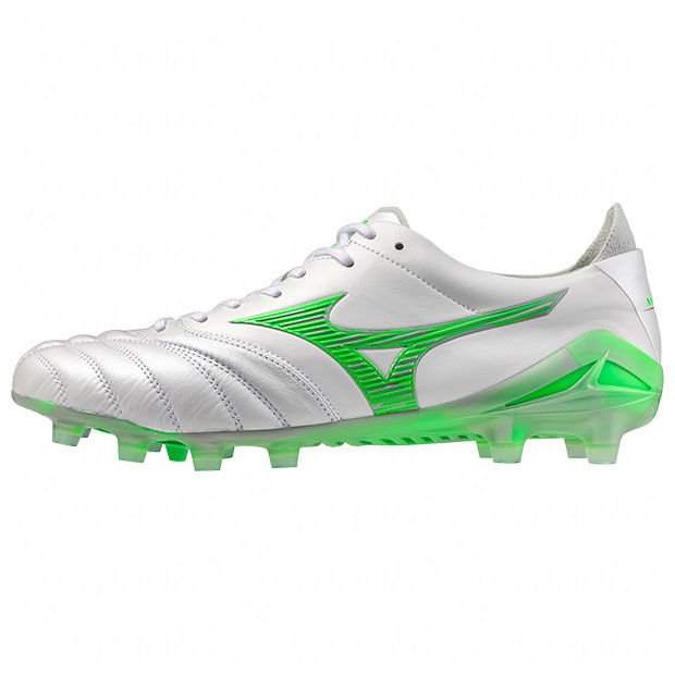 MORELIA PROTO JAPAN Ltd【26.0cm】
