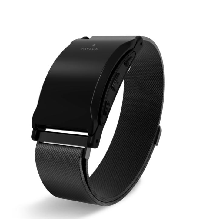 ご注文(全機種) | pavlok-japan
