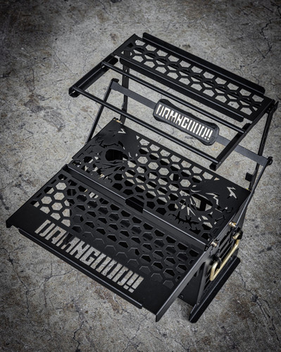 予約販売2月分】THE DRIPPER BOX!? DAMNGOOD!!ver. | DAMNGOOD!!