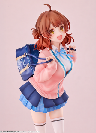 花海佑芽