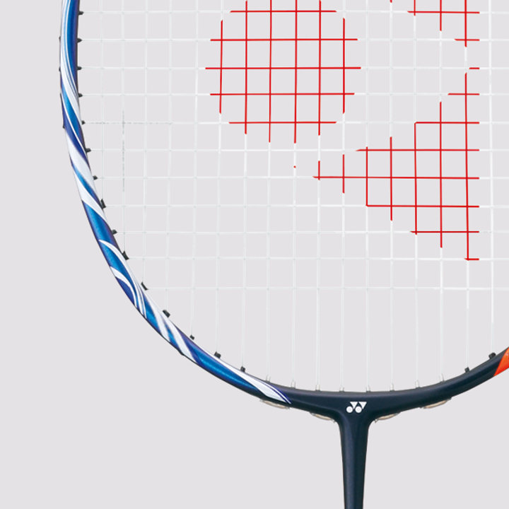 Thoughts on The Yonex Astrox 100ZZ & 100ZX - Racquet Review - Volant