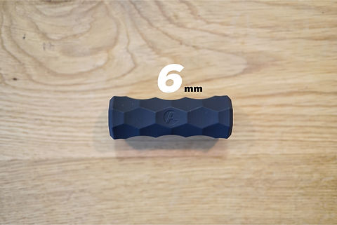 asigrip_6（ストーブ用） | asimocrafts