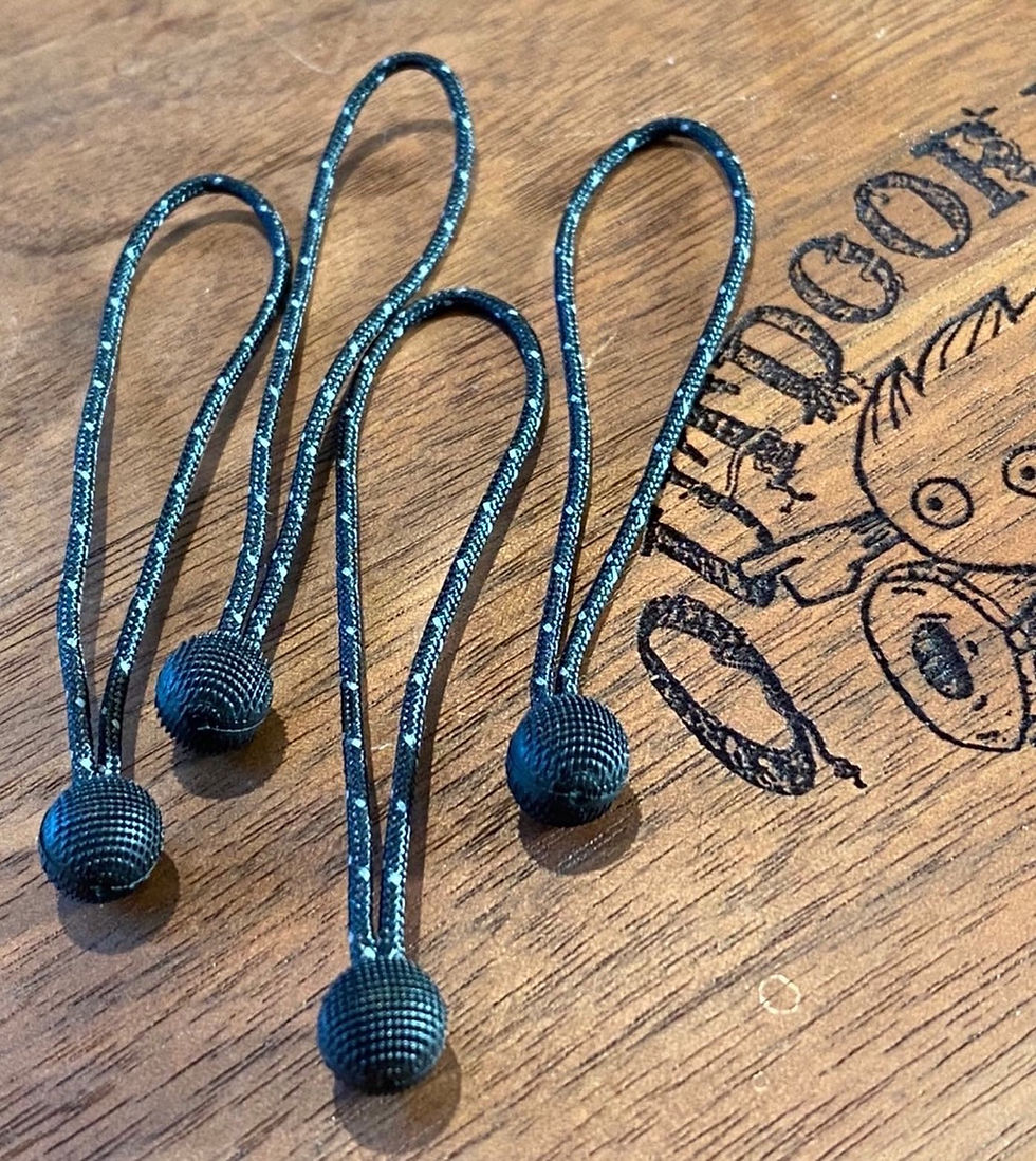 あ*ん様 超極レア Xross grip asimocrafts あ*ん様 超極レア Xross