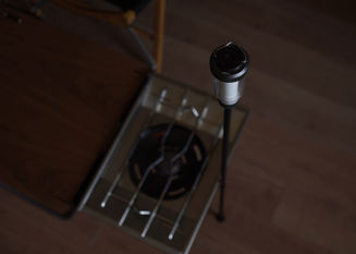 FB-side mount | NODELdesign official