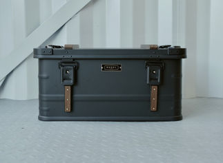 Beck container(BK) | NODELdesign official