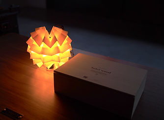 solol hinoki | NODELdesign official