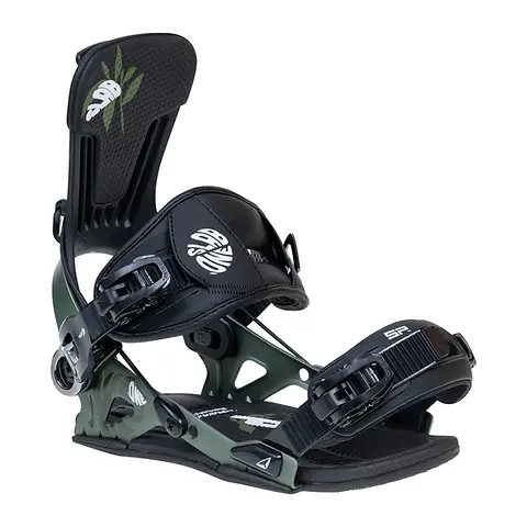 SP-Bindings Slab One-Multi-Entry 24 | The Splitboard Shop