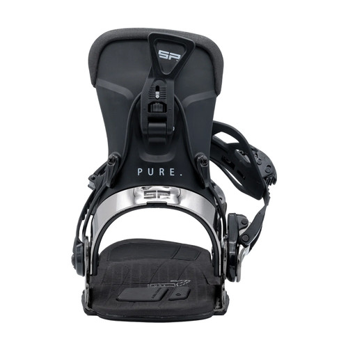 SP-Bindings Slab Pure Multi-Entry | The Splitboard Shop