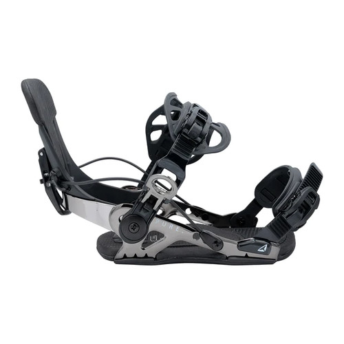 SP-Bindings Slab Pure Multi-Entry | The Splitboard Shop