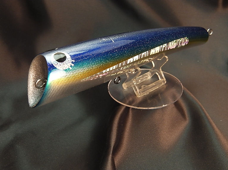 Products | native-works