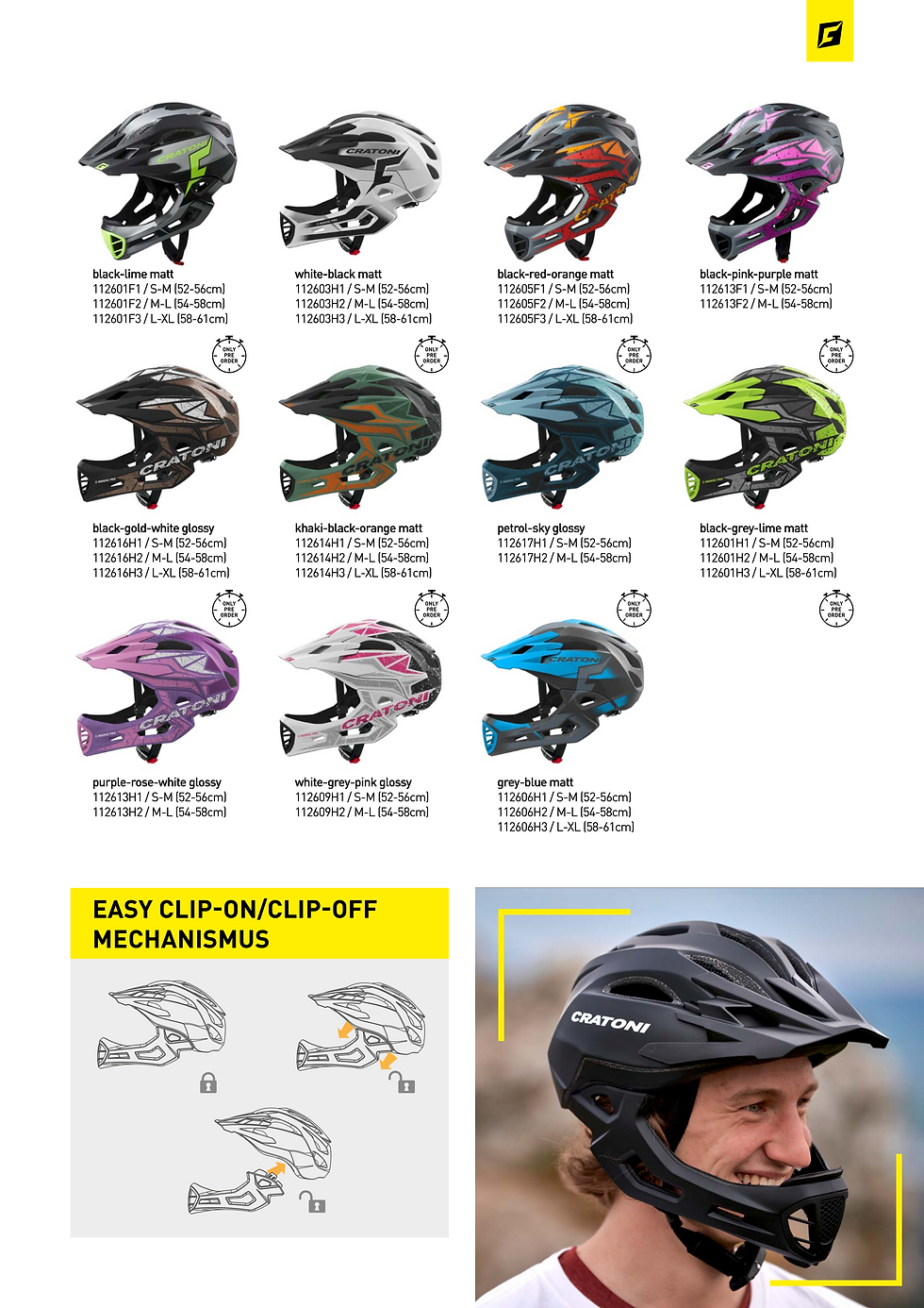 News | DLRiders Japan