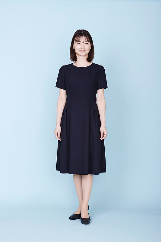 お受験服 | nouv confini（ヌーヴコンフィニ） | 公式オンライン