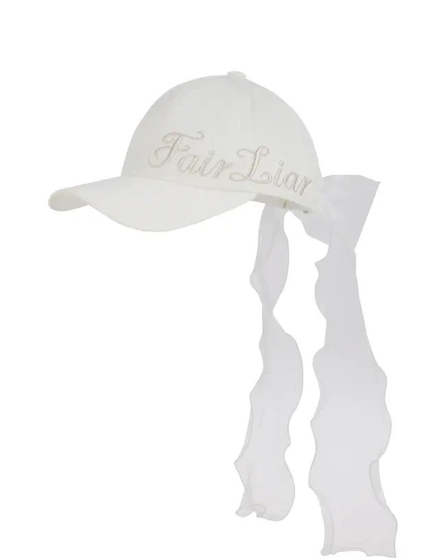 FAIRLIAR | Generation Golf