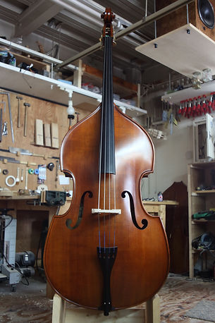 HO-38 1992年製 中古 | genbassya