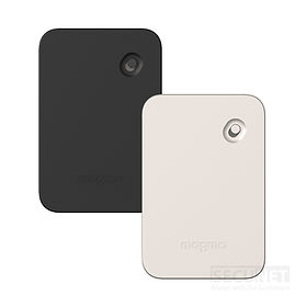 magmo pro | secunet