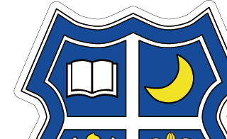 CLUB | 関西学院大学体育会サッカー部公式サイト
