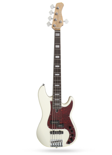 P7 Alder 5st 2nd Generation 【生産完了】 | Sire Japan