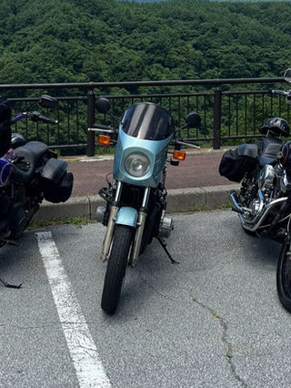 Sams Choppers Co.｜カスタムバイクとグッズの公式サイト