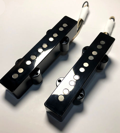 RE-5J set | HUMPBACKeng webstore