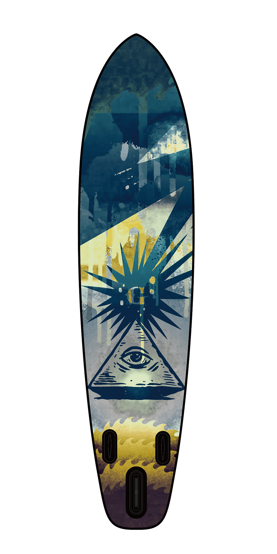 SHOP | peaks5
