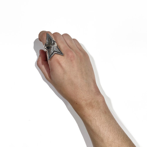 Depp Star | CODY SANDERSON STORE