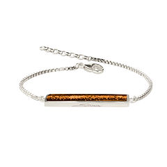 Bracelets | Contemporary Jewelry | Ellen Kvam Norwegian Design