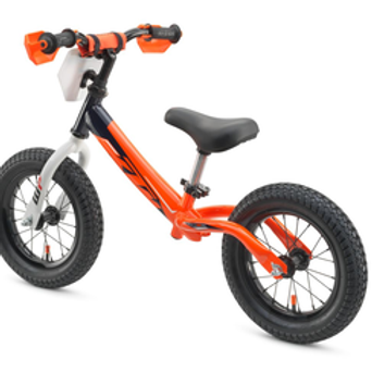 KIDS | ktm-onlineshop