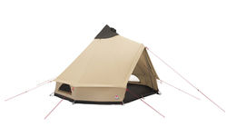 Klondike S 2022 | ROBENS JAPAN
