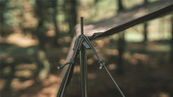 Windscreen Tarp | ROBENS JAPAN