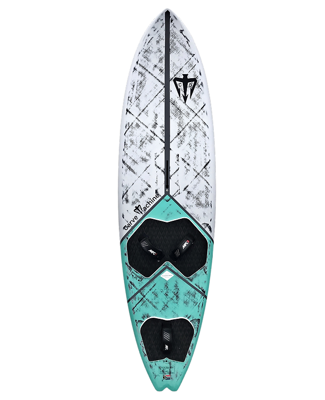 waveskates サーフスケート 中古 waveskates サーフスケート 中古