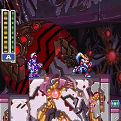Category:Mega Man ZX Advent areas | MMKB | Fandom