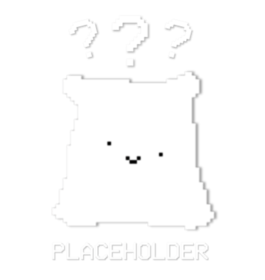nn_habitablezone | Nico's Nextbots Fanmade Wiki | Fandom