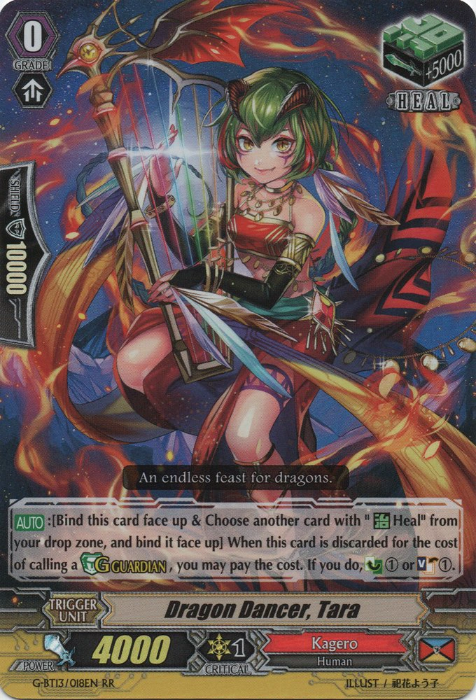 ☆ DANCE WITH DRAGON GF PROTO SAMPLE ☆ Dragon dance - Wikipedia
