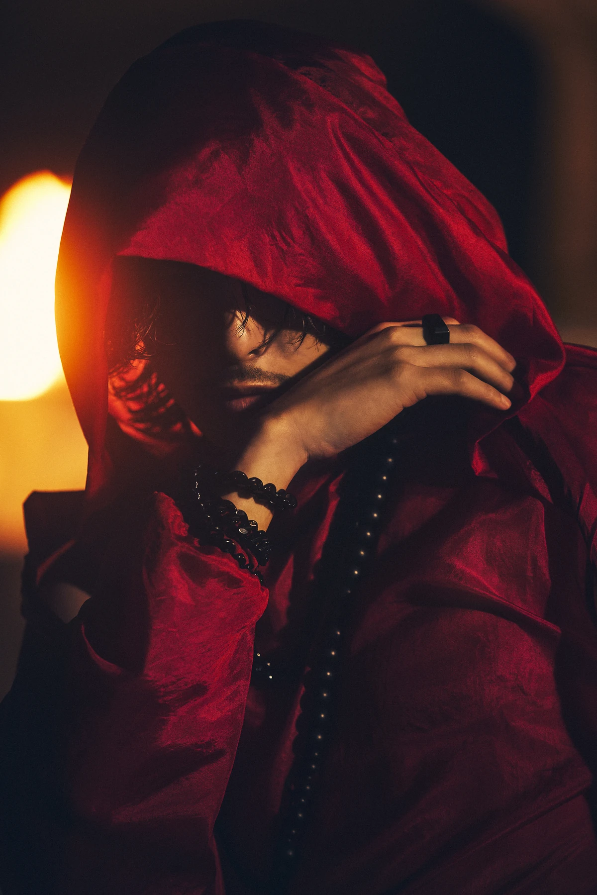Imaichi Ryuji/Gallery | EXILE TRIBE Wiki | Fandom