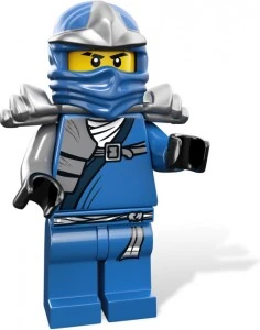 Review:850632 Samurai Accessory Set | Brickipedia | Fandom