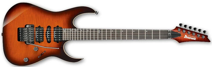 RG2770Z | Ibanez Wiki | Fandom