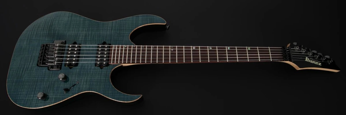 RG3120 | Ibanez Wiki | Fandom