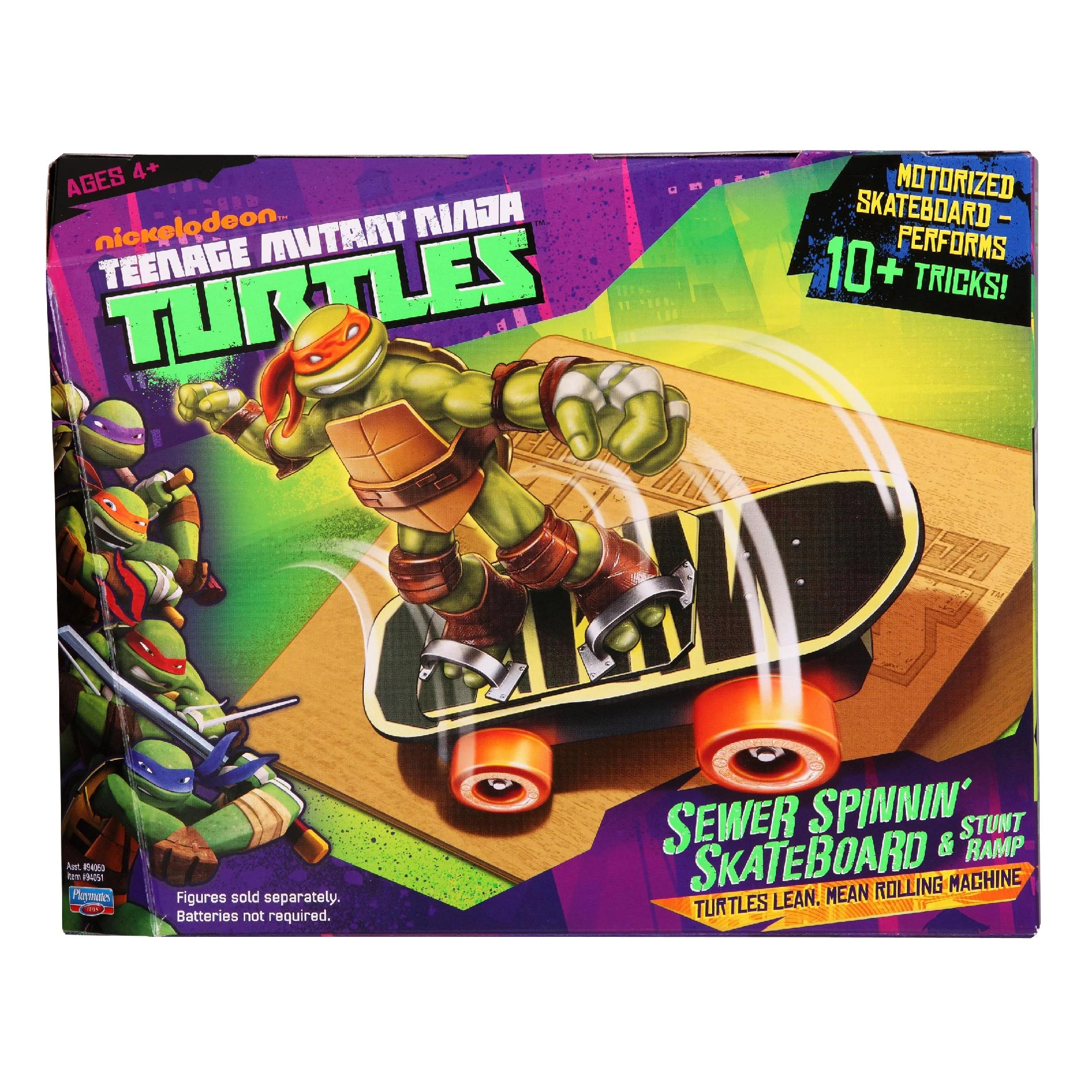 スポーツトイ・アクショントイ Turning Point Entangle2 スポーツトイ