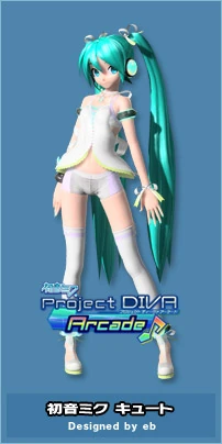 samfree | Vocaloid Wiki | Fandom