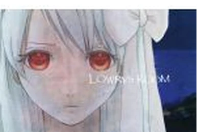 EXIT TUNES PRESENTS Supernova 2 | Vocaloid Wiki | Fandom