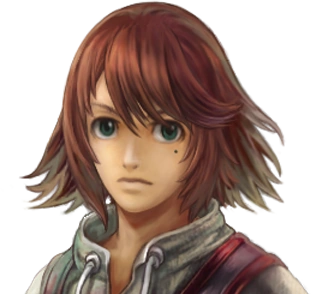 Juju | Xenoblade Wiki | Fandom