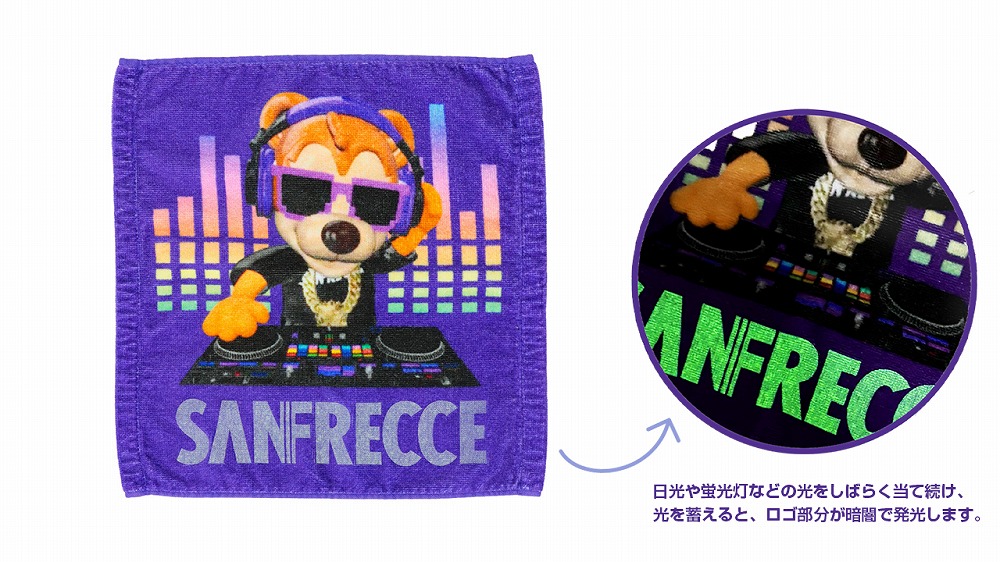 激レア】サンフレッチェ広島 2019 GK用選手支給品XL