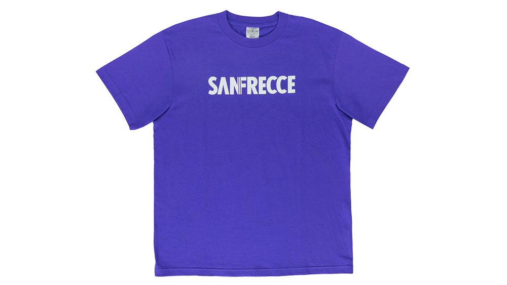 新商品販売のお知らせ | サンフレッチェ広島 オフィシャルサイト