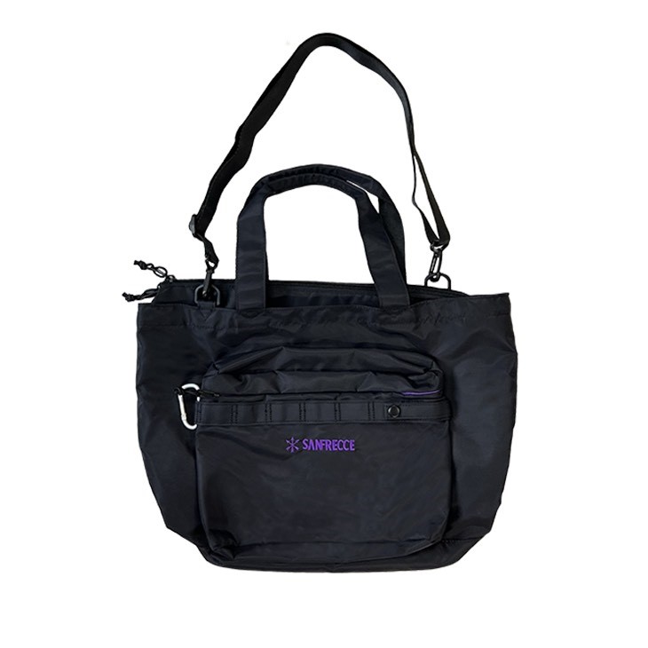 3/26（日）vs.名古屋 試合会場グッズ情報 | サンフレッチェ広島