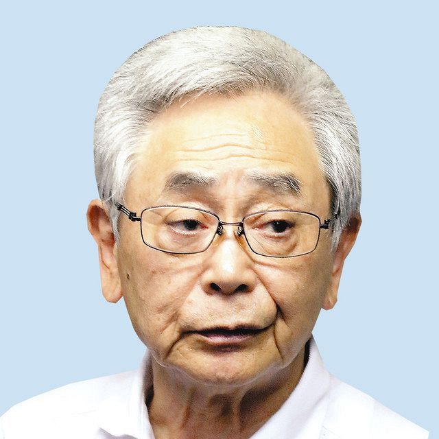 三味線「東京和楽器」廃業へ 「力になりたい」存続願う声、続々：東京