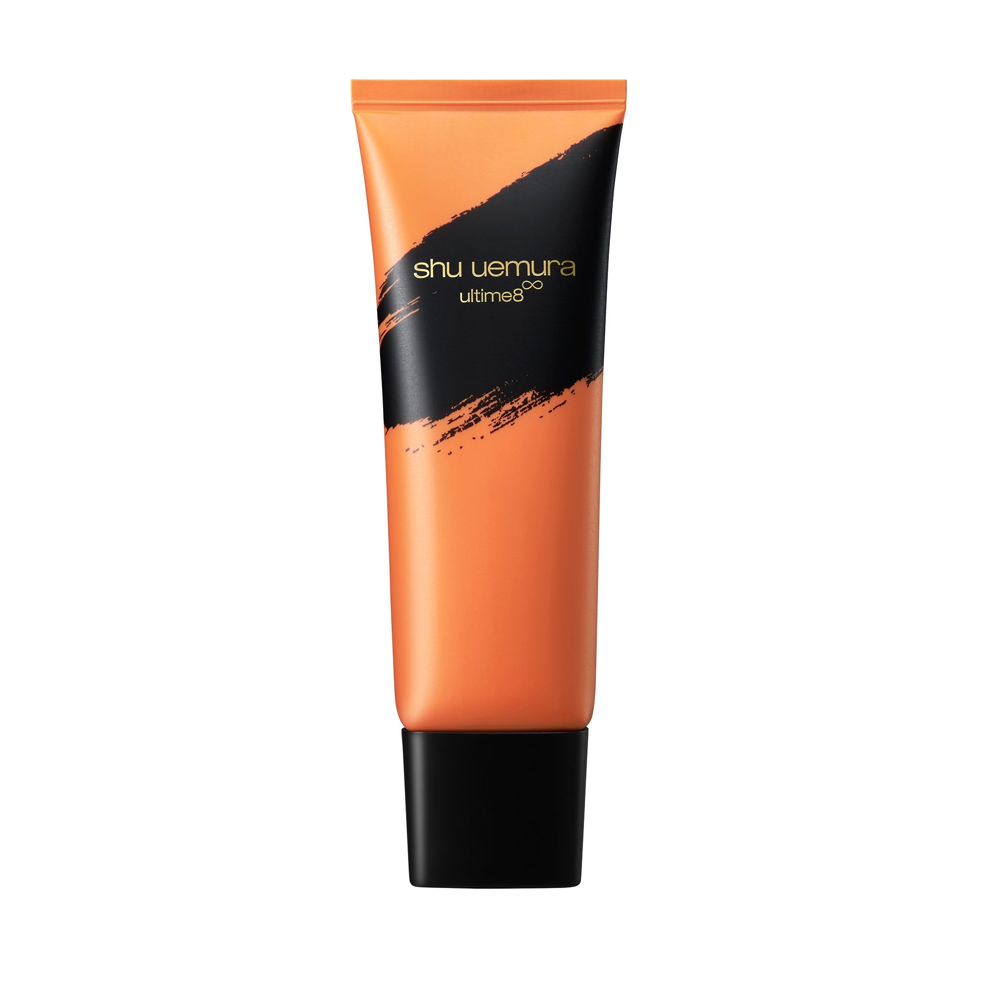 ultime8 sublime beauty oil in cream | shu uemura us