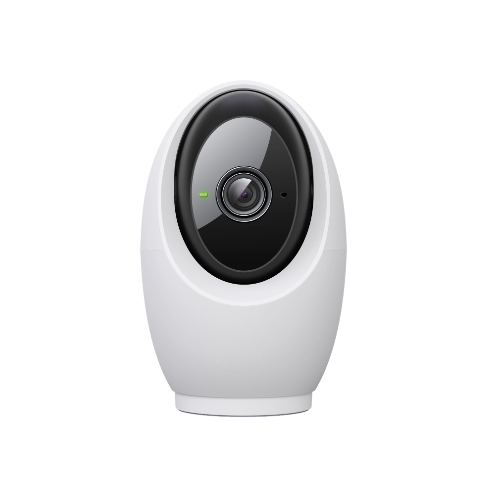 Tapo C260 | Tapo 4KパンチルトスマートAI Wi-Fiカメラ | TP-Link 日本