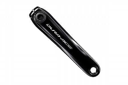 Shimano Dura-Ace FC-R9200 12-Speed Crankset [IFCR9200AX04]