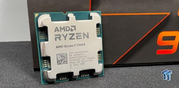 10193_888_amd-ryzen-9-7900x-