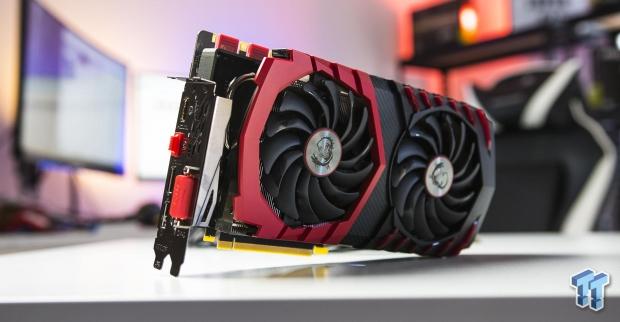 GTX1080Ti 11GB 動作品 FF14完走 非マイニング GTX1080Ti 11GB 動作品